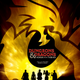 Image for article titled The New Dungeons & Dragons: Honor Among Thieves Trailer Breaks Down the Door